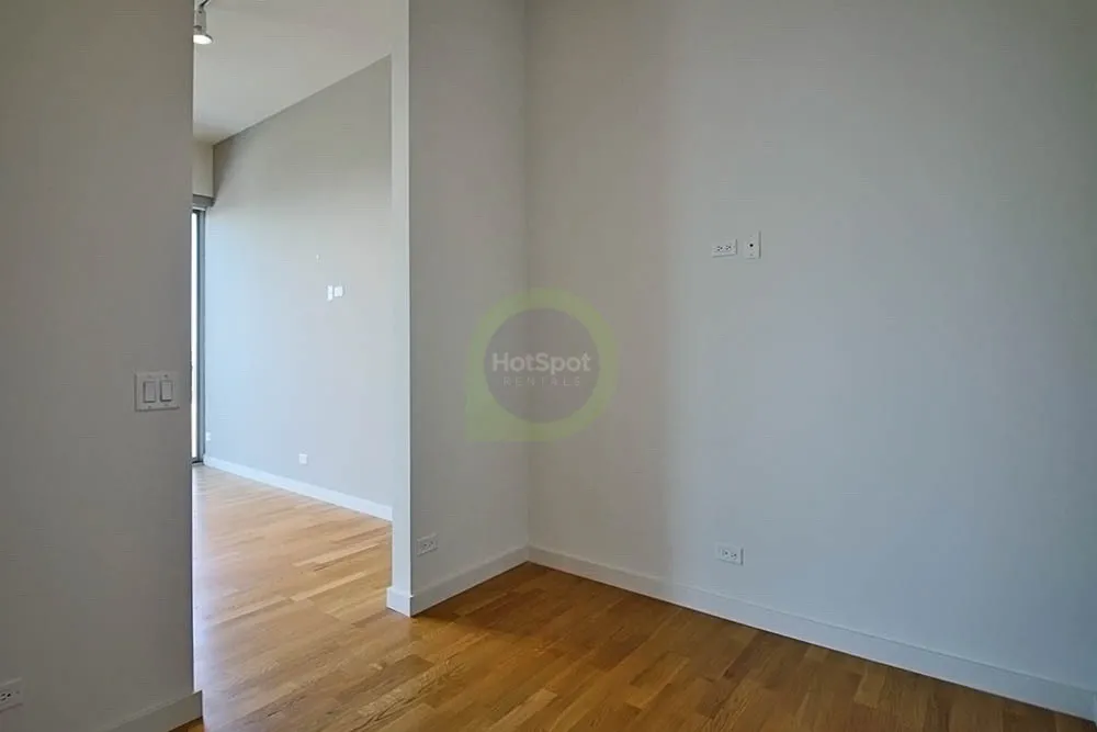 910 W Huron St, ,  60642, USA 60642-unit#1/1-Chicago-IL