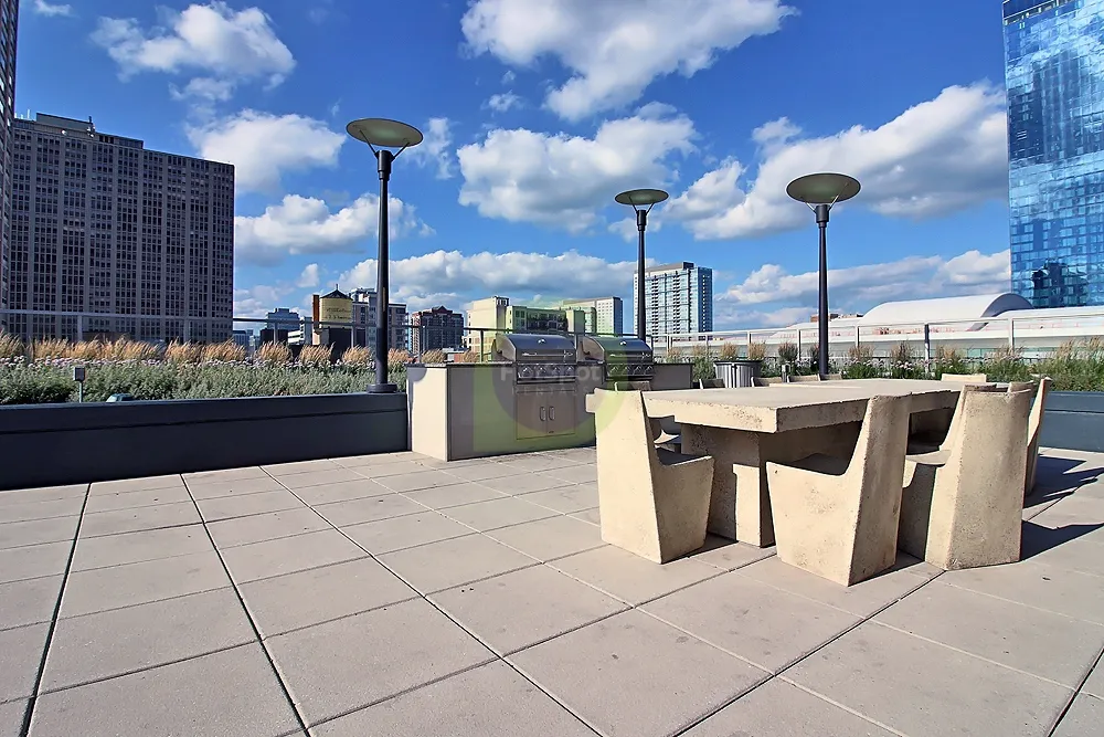 2138 S Indiana Ave, ,  60616, USA 60616-unit#2/2 LOFT-Chicago-IL