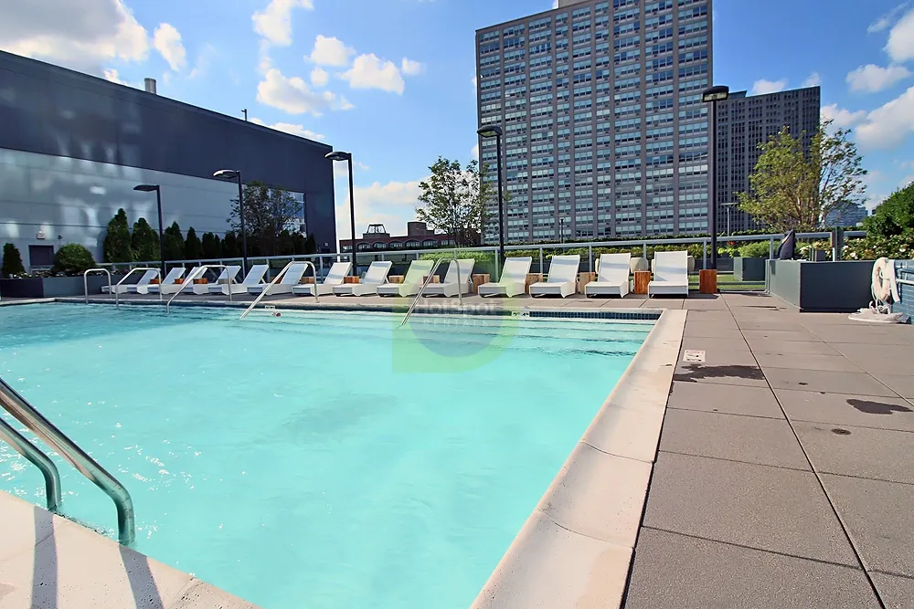 2138 S Indiana Ave, ,  60616, USA 60616-unit#2/2 LOFT-Chicago-IL