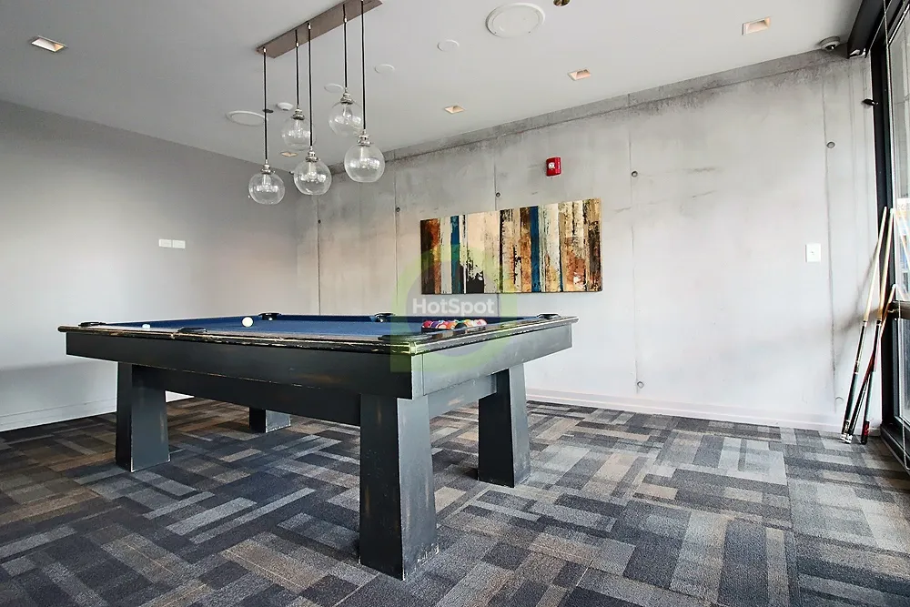 2138 S Indiana Ave, ,  60616, USA 60616-unit#2/2 LOFT-Chicago-IL