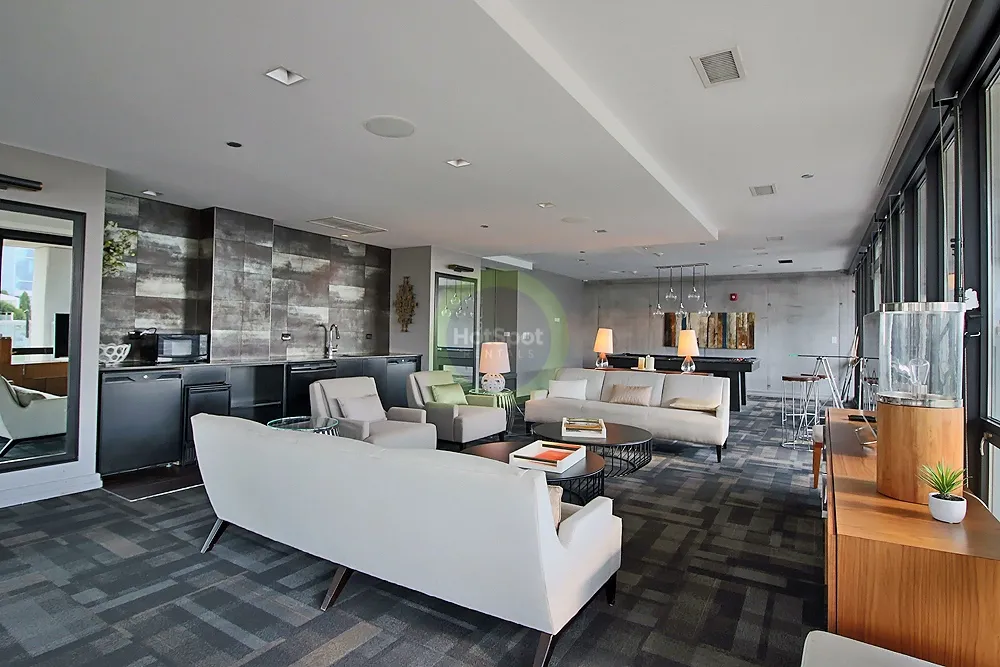 2138 S Indiana Ave, ,  60616, USA 60616-unit#2/2 LOFT-Chicago-IL