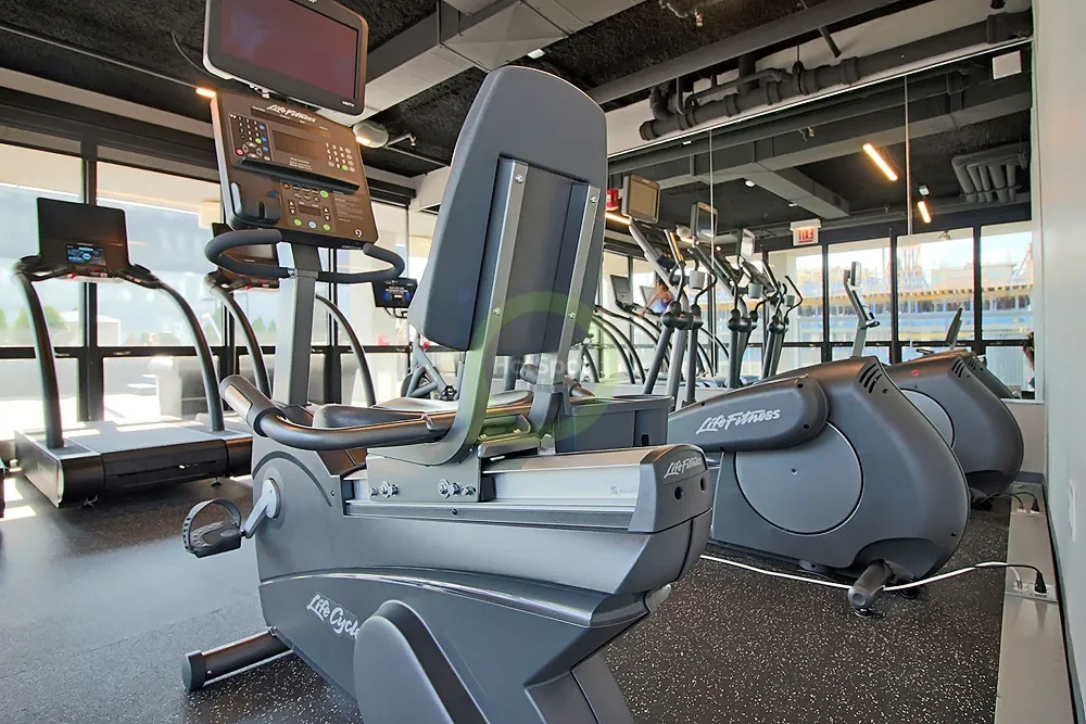 2138 S Indiana Ave, ,  60616, USA 60616-unit#2/2 LOFT-Chicago-IL