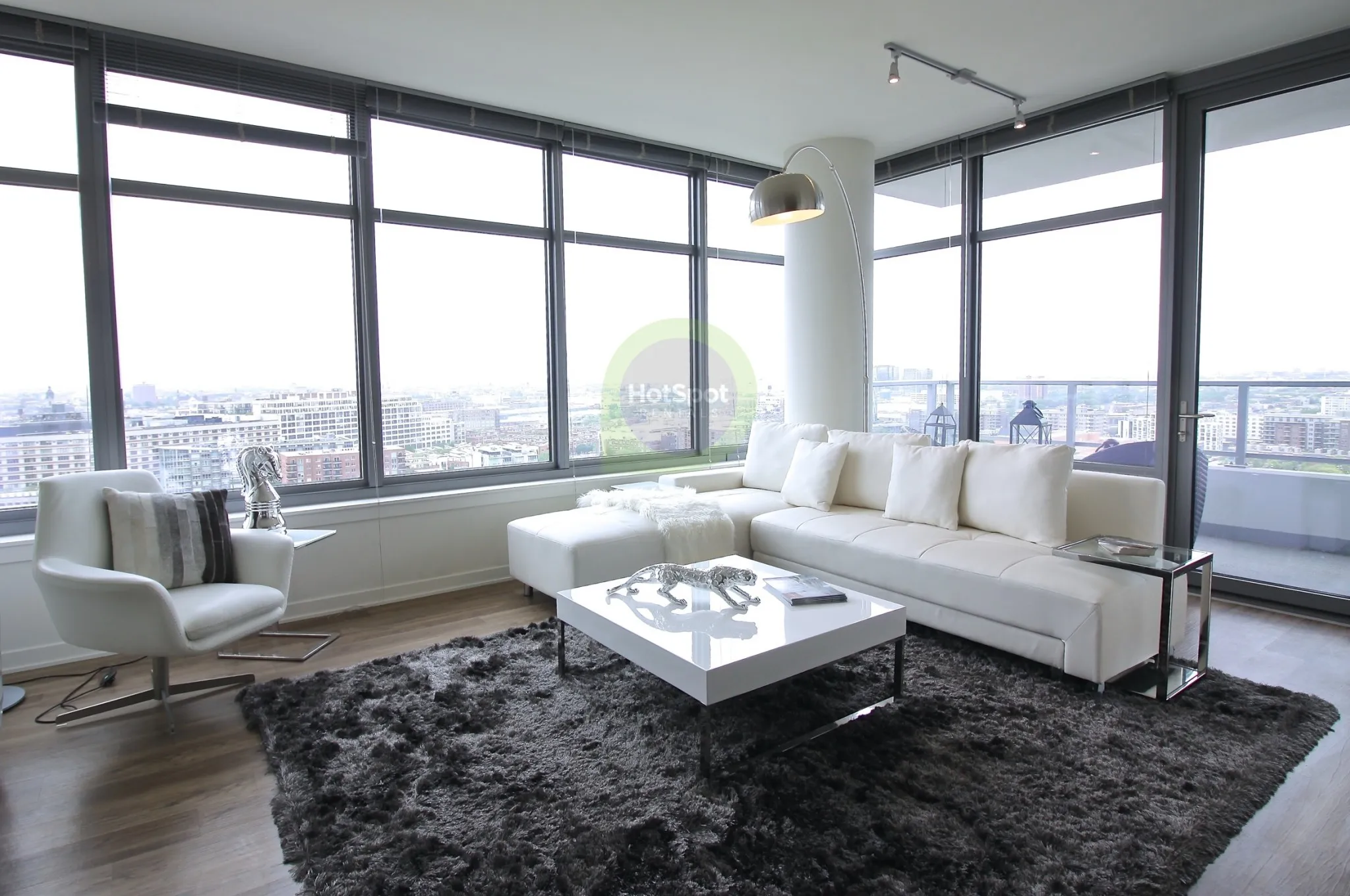 347 W Chestnut St, , 60610, USA 60610-unit#2/2-Chicago-IL