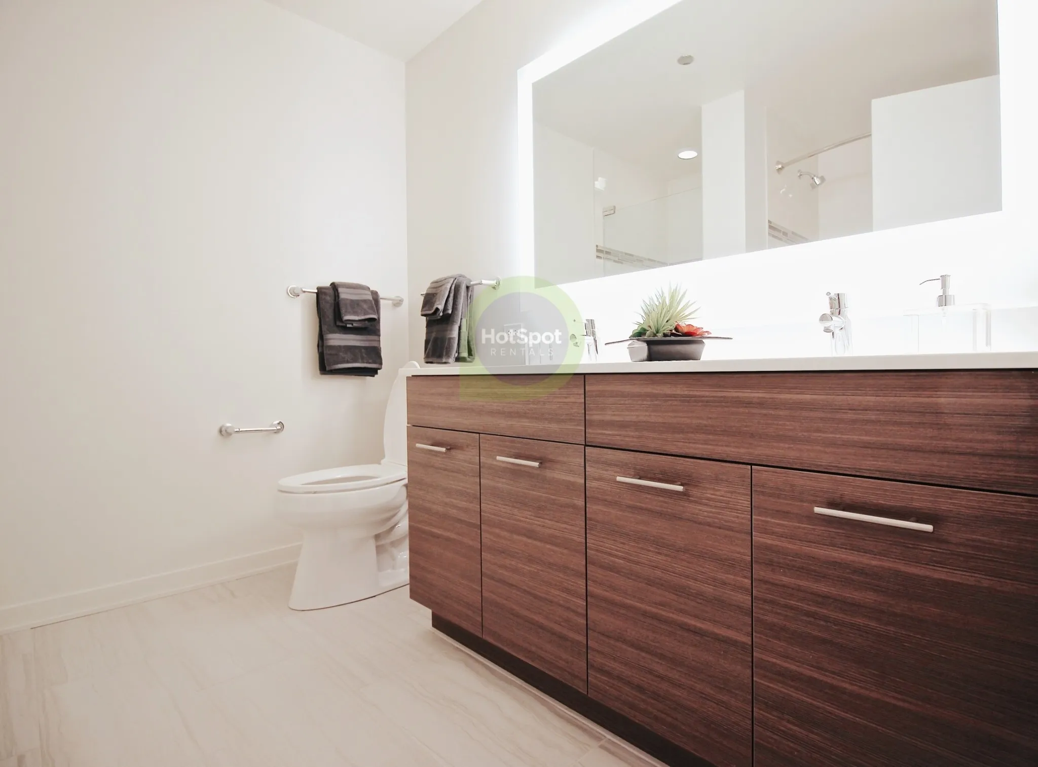 347 W Chestnut St, ,  60610, USA 60610-unit#2/2-Chicago-IL