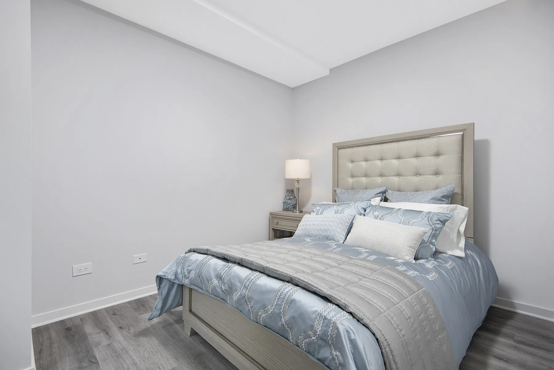 182 W Lake St, ,  60601, USA 60601-unit#3/2-Chicago-IL