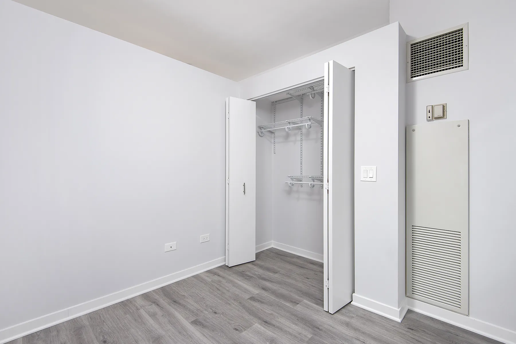 182 W Lake St, ,  60601, USA 60601-unit#3/2-Chicago-IL