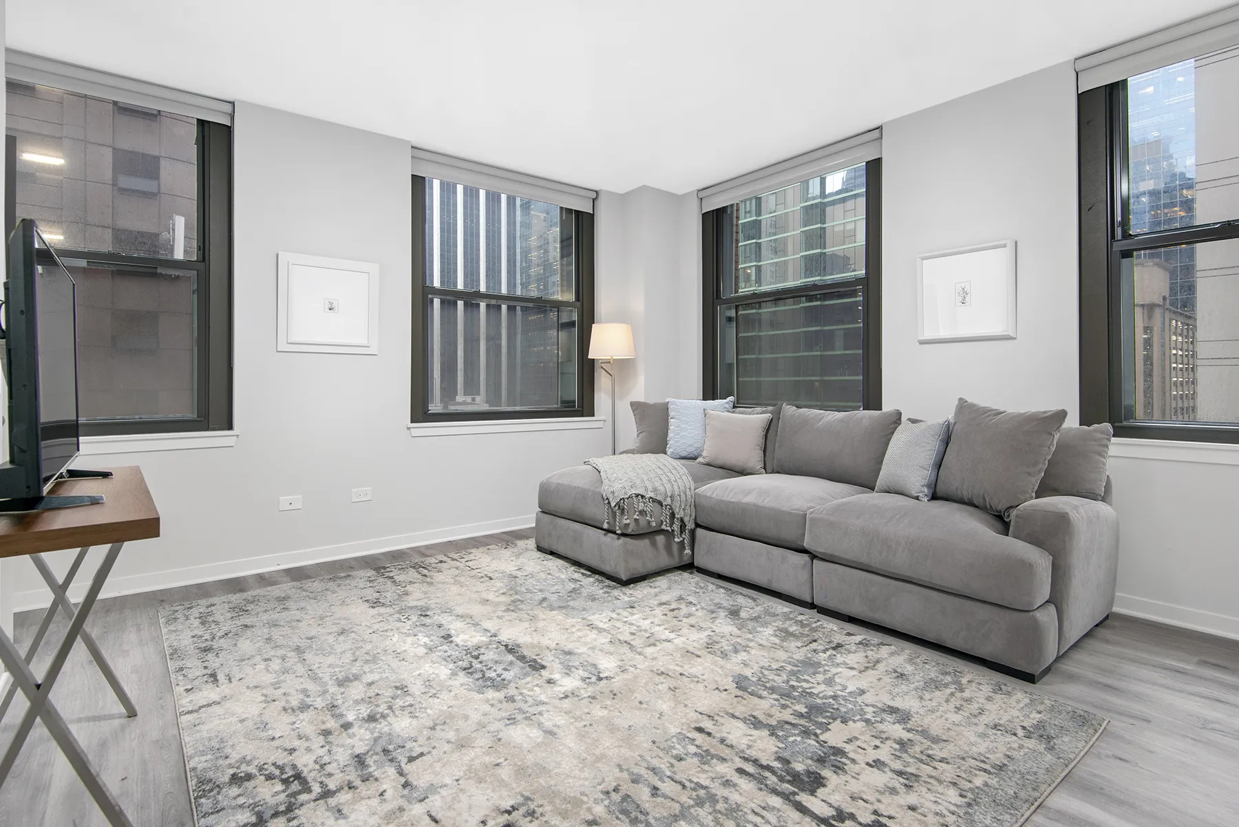 182 W Lake St, , 60601, USA 60601-unit#3/2-Chicago-IL