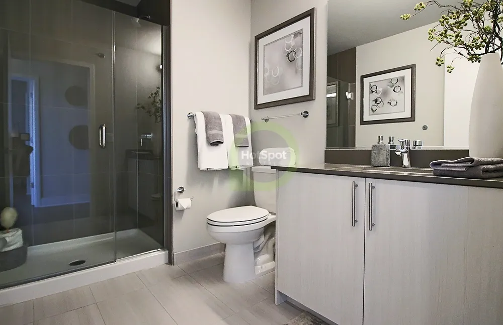 801 S Financial Pl, , 60605, USA 60605-unit#2/2-Chicago-IL