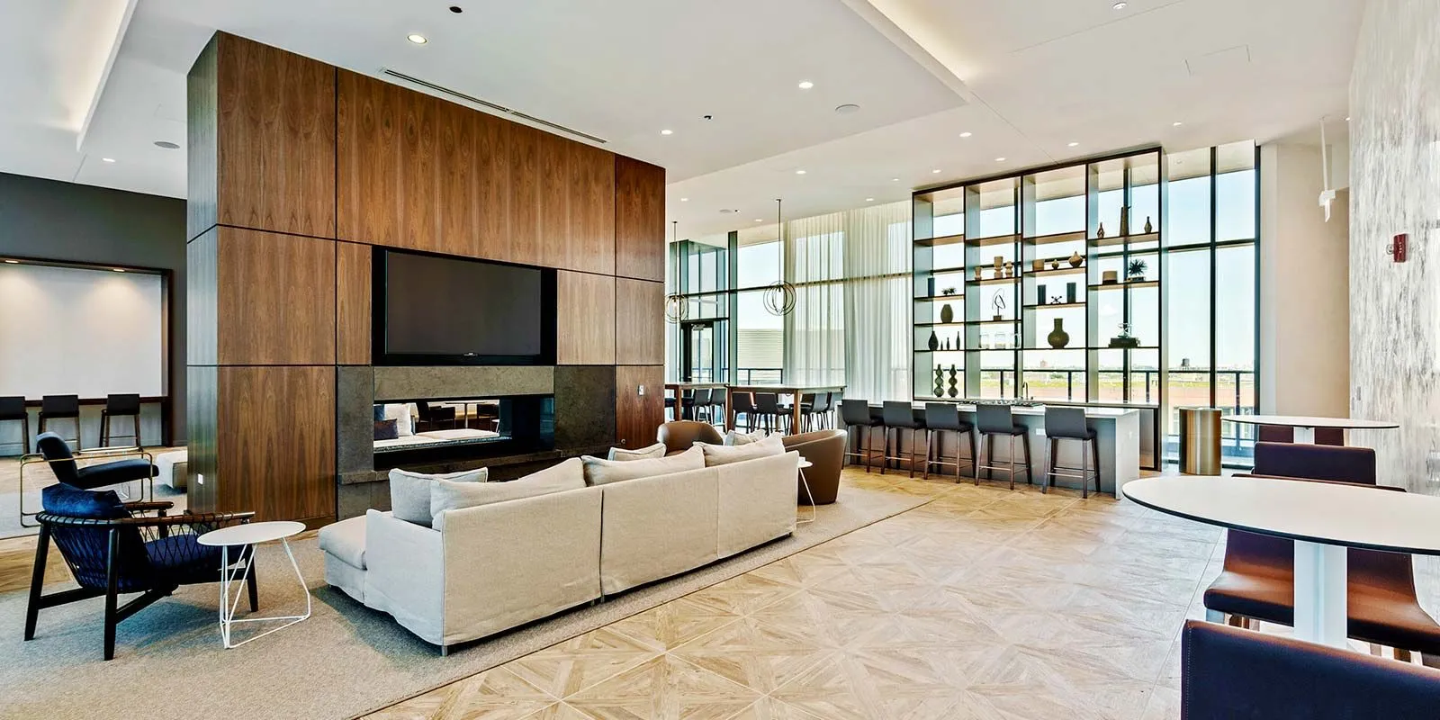 930 W Altgeld St, ,  60614, USA 60614-unit#STUDIO-Chicago-IL