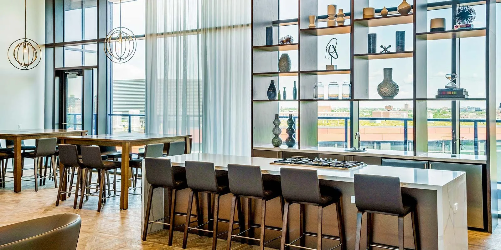 930 W Altgeld St, ,  60614, USA 60614-unit#STUDIO-Chicago-IL