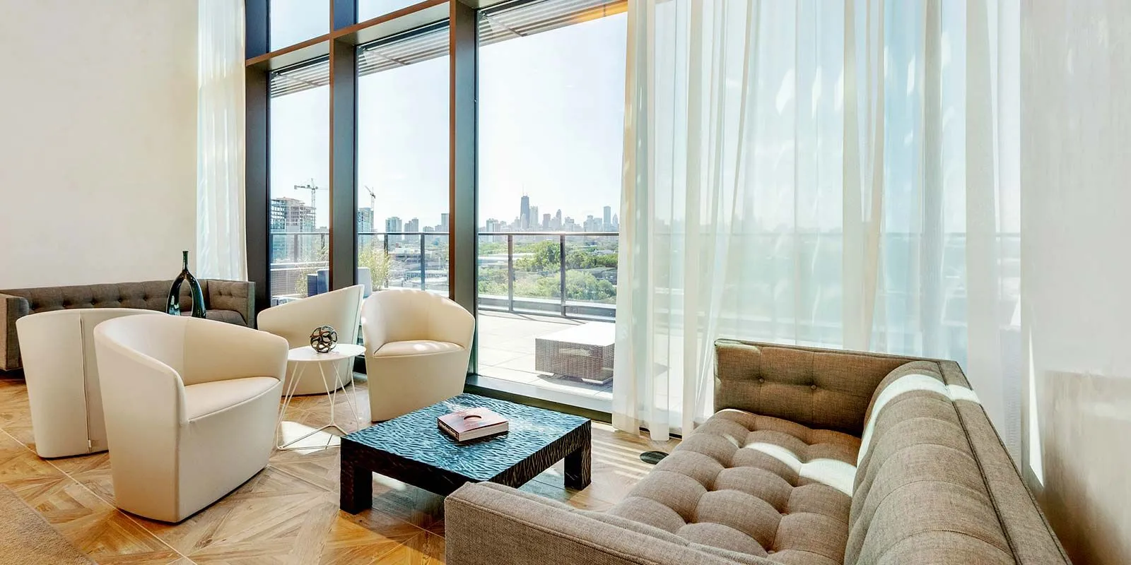 930 W Altgeld St, ,  60614, USA 60614-unit#STUDIO-Chicago-IL