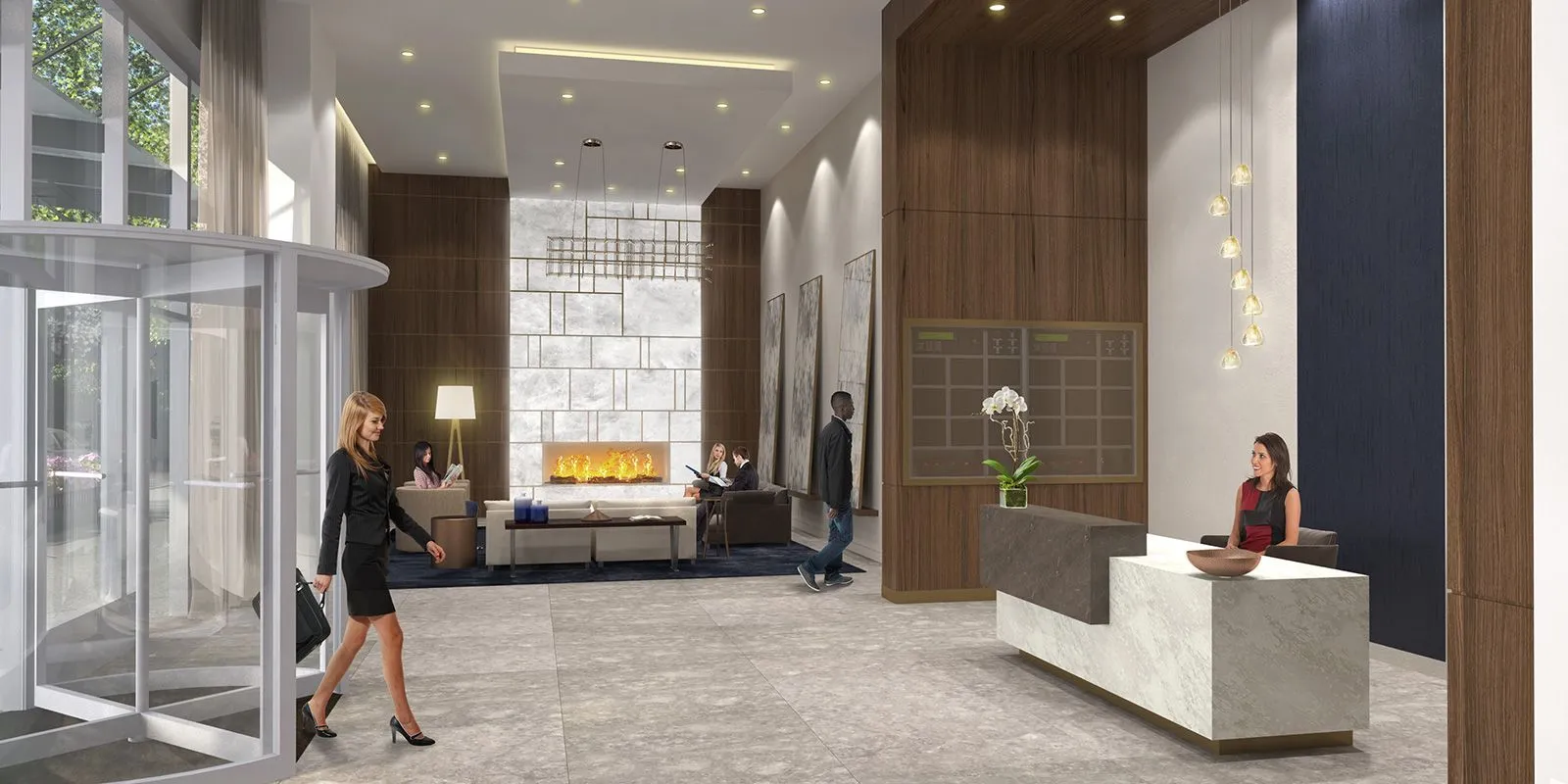 930 W Altgeld St, ,  60614, USA 60614-unit#STUDIO-Chicago-IL