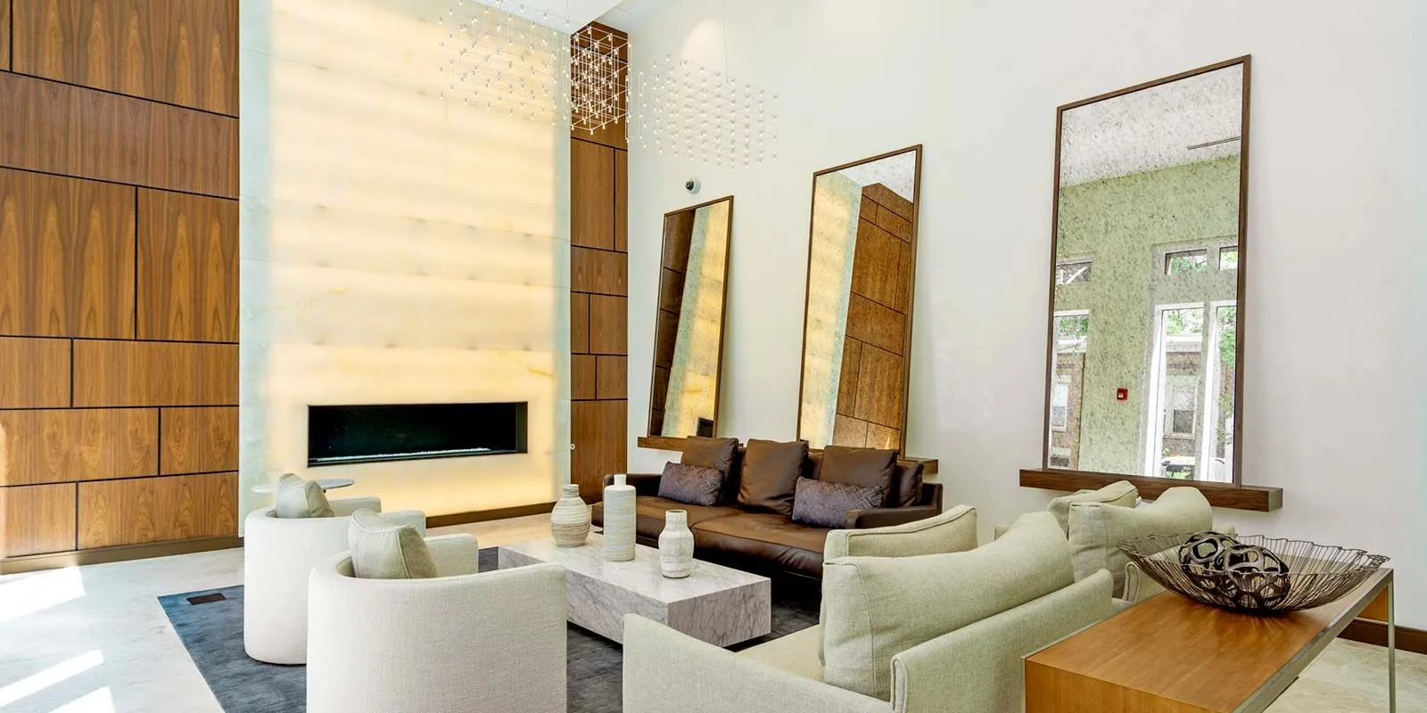 930 W Altgeld St, ,  60614, USA 60614-unit#STUDIO-Chicago-IL