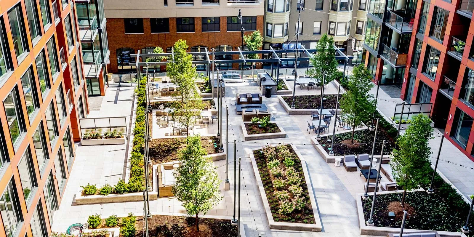 930 W Altgeld St, ,  60614, USA 60614-unit#STUDIO-Chicago-IL