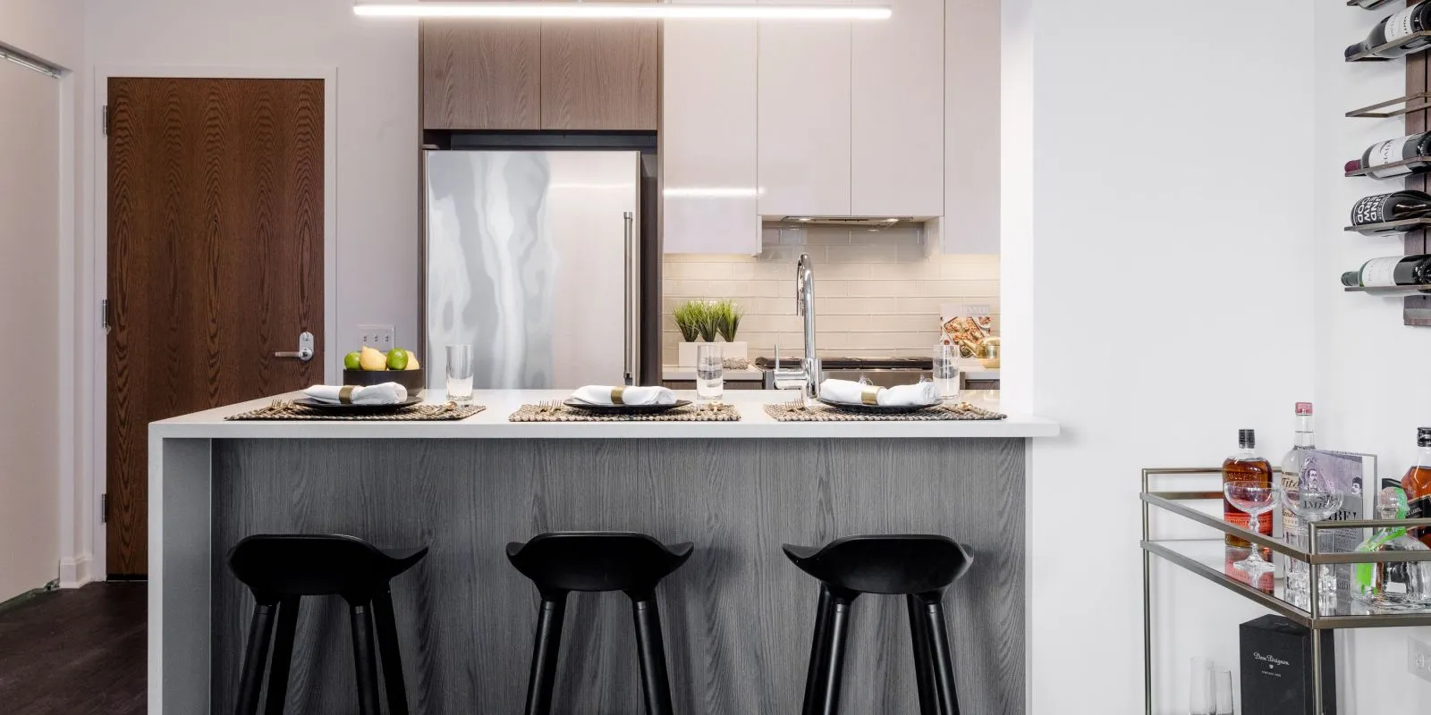 930 W Altgeld St, ,  60614, USA 60614-unit#2/2-Chicago-IL