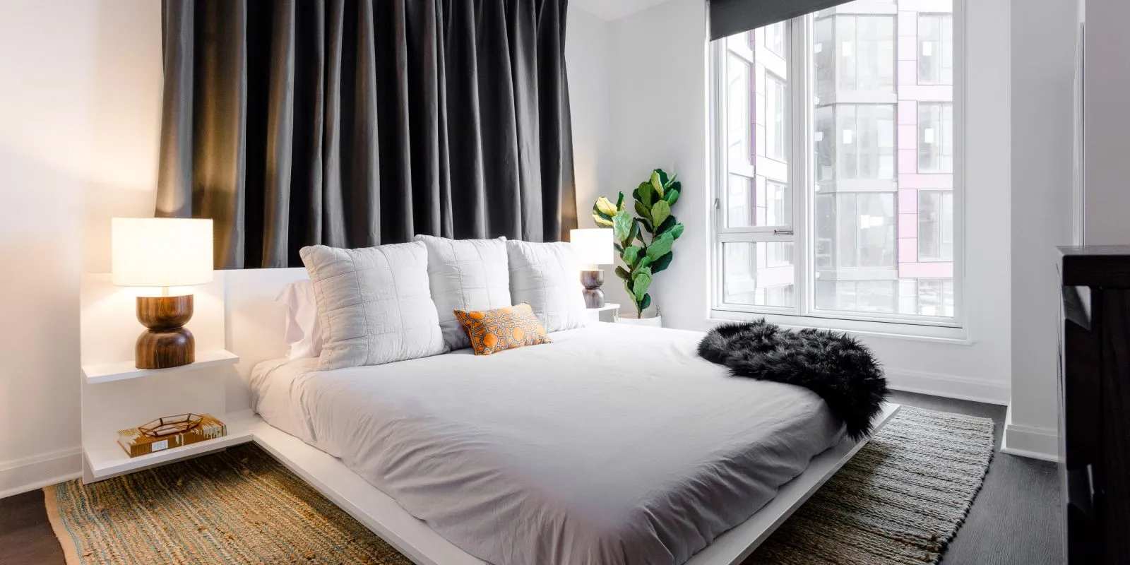 930 W Altgeld St, ,  60614, USA 60614-unit#2/2-Chicago-IL