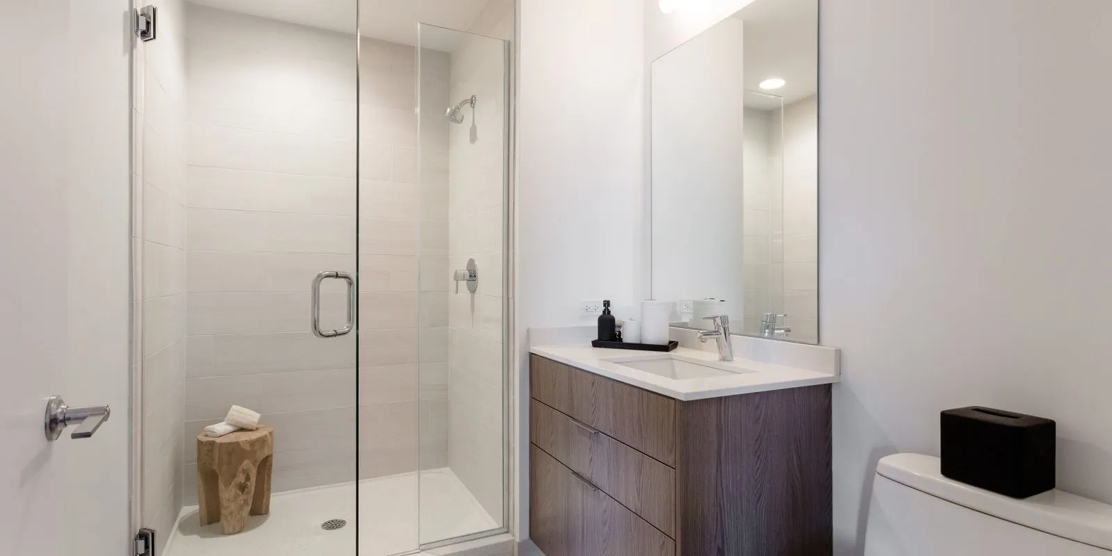 930 W Altgeld St, ,  60614, USA 60614-unit#2/2-Chicago-IL