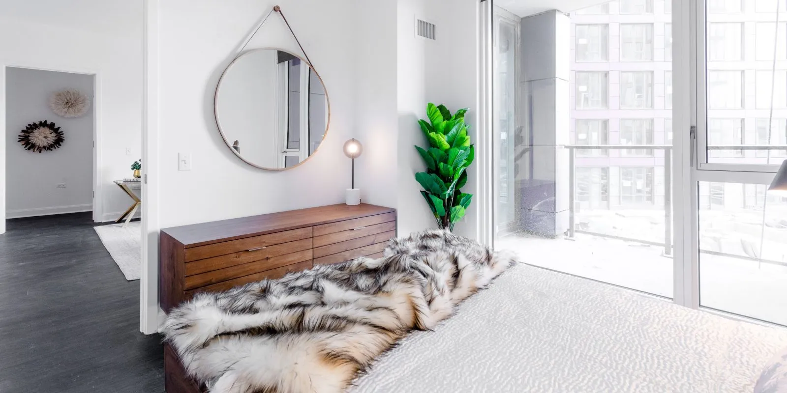 930 W Altgeld St, ,  60614, USA 60614-unit#3/2.5-Chicago-IL