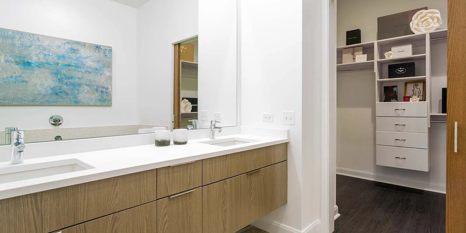 930 W Altgeld St, ,  60614, USA 60614-unit#3/2.5-Chicago-IL