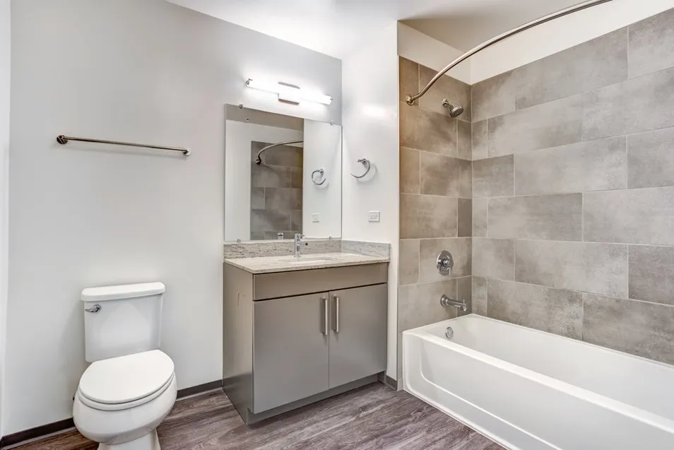 2340 N California Ave, ,  60647, USA 60647-unit#STUDIO-Chicago-IL