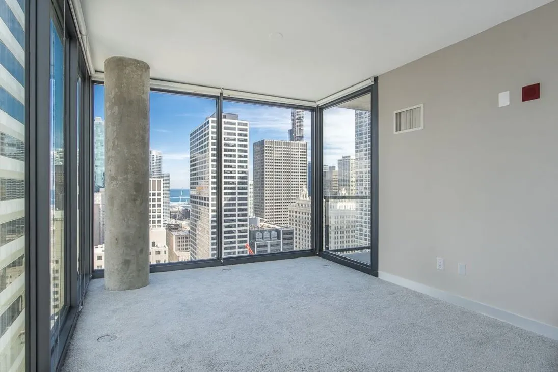 505 N State St, ,  60654, USA 60654-unit#2/2-Chicago-IL