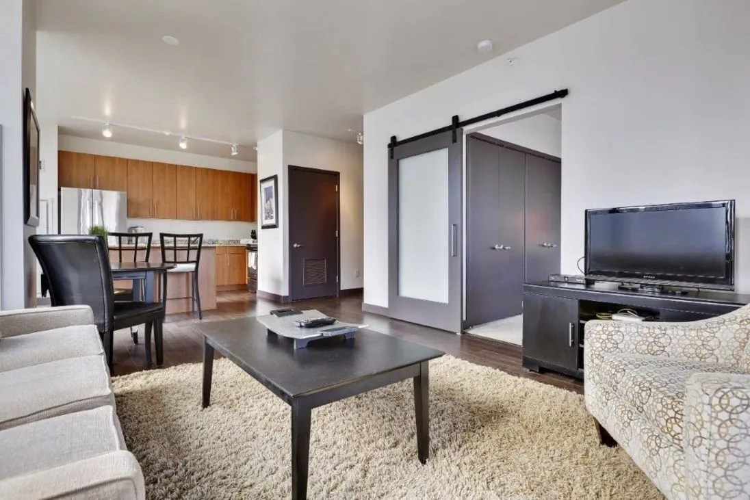 505 N State St, , 60654, USA 60654-unit#2/2.5-Chicago-IL