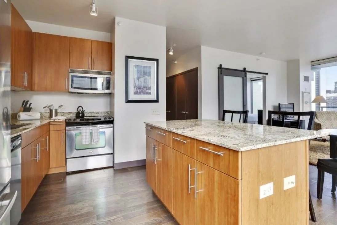 505 N State St, , 60654, USA 60654-unit#2/2.5-Chicago-IL