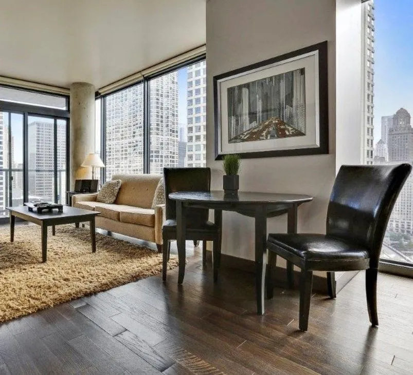 505 N State St, , 60654, USA 60654-unit#2/2.5-Chicago-IL