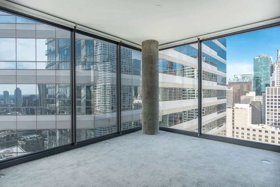 505 N State St, , 60654, USA 60654-unit#2/2.5-Chicago-IL