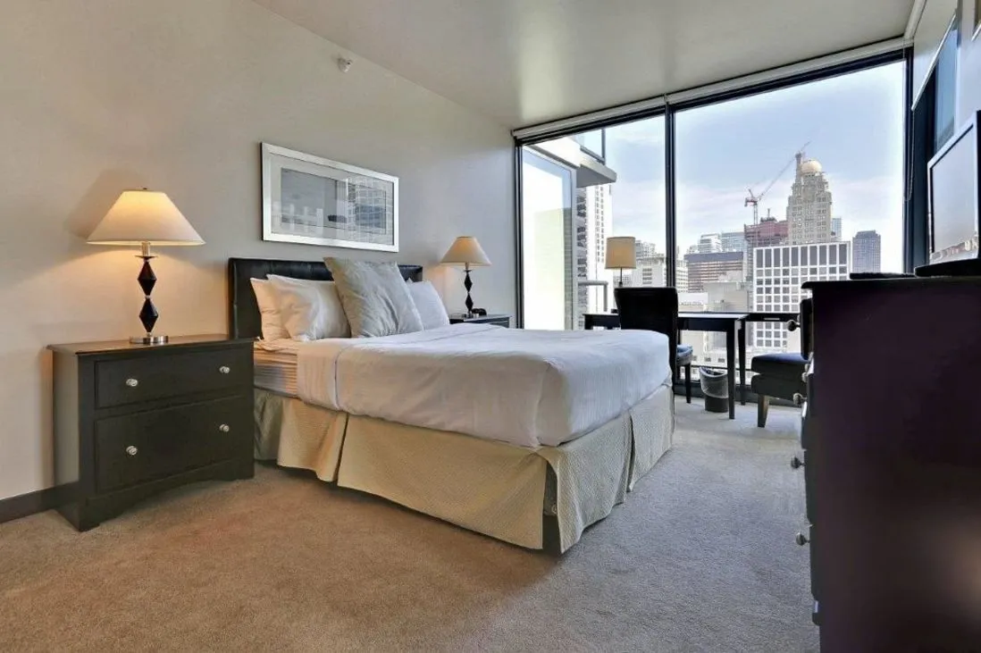 505 N State St, , 60654, USA 60654-unit#3/2.5-Chicago-IL