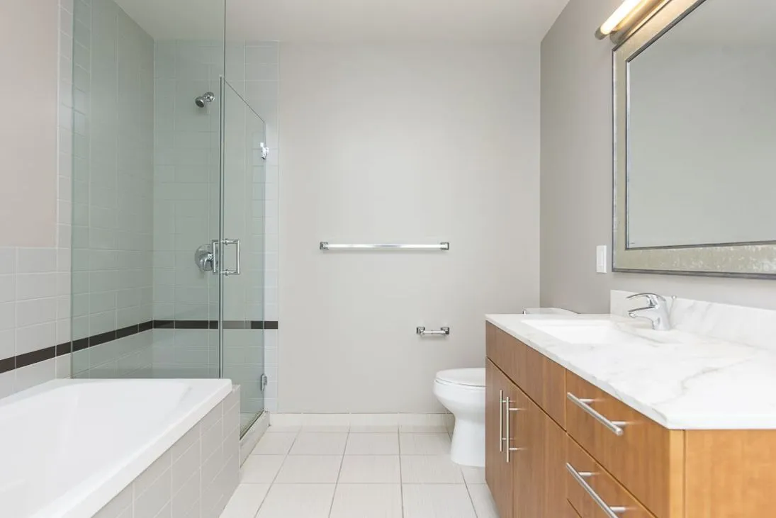 505 N State St, , 60654, USA 60654-unit#3/2.5-Chicago-IL