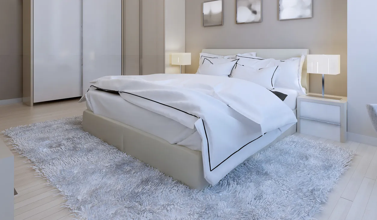 505 N State St, , 60654, USA 60654-unit#3/2.5-Chicago-IL