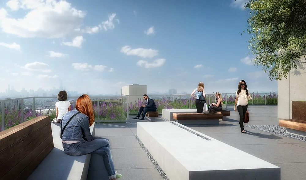 2733 W Belden Ave, ,  60647, USA 60647-unit#2/1-Chicago-IL