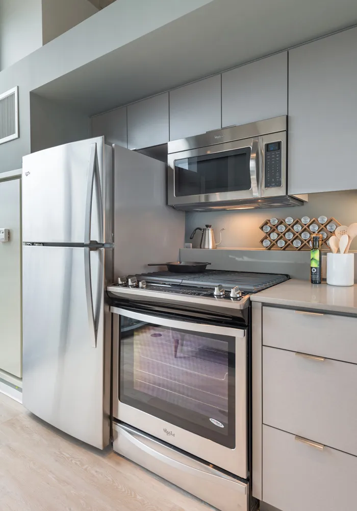 2733 W Belden Ave, ,  60647, USA 60647-unit#CONVERTIBLE-Chicago-IL