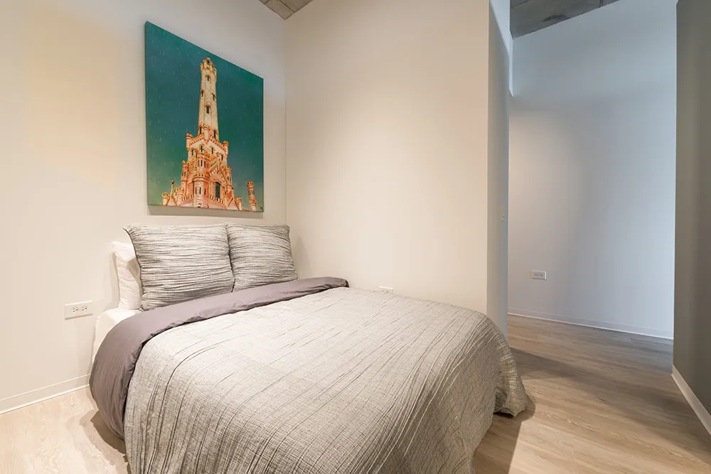 2733 W Belden Ave, ,  60647, USA 60647-unit#CONVERTIBLE-Chicago-IL
