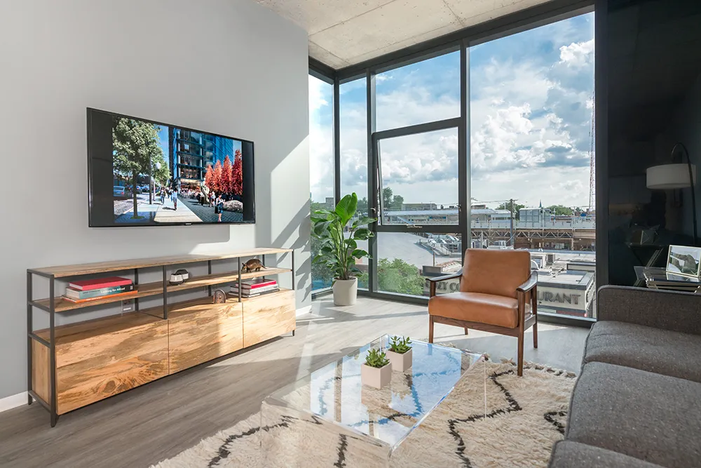 2733 W Belden Ave, , 60647, USA 60647-unit#1/1-Chicago-IL