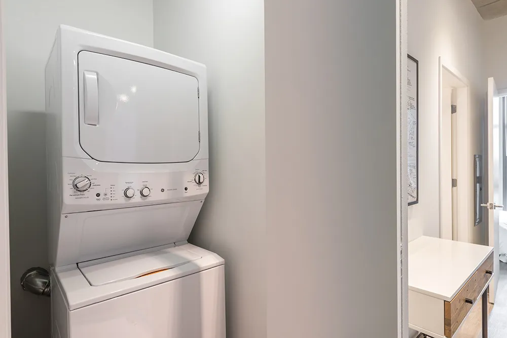 2733 W Belden Ave, ,  60647, USA 60647-unit#1/1-Chicago-IL