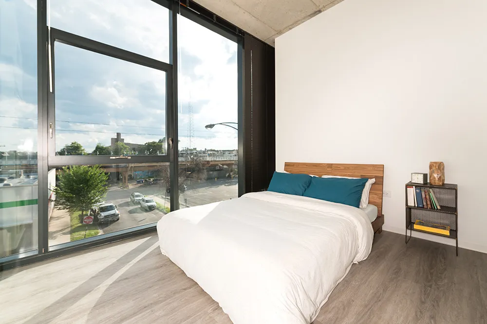 2733 W Belden Ave, , 60647, USA 60647-unit#2/1-Chicago-IL