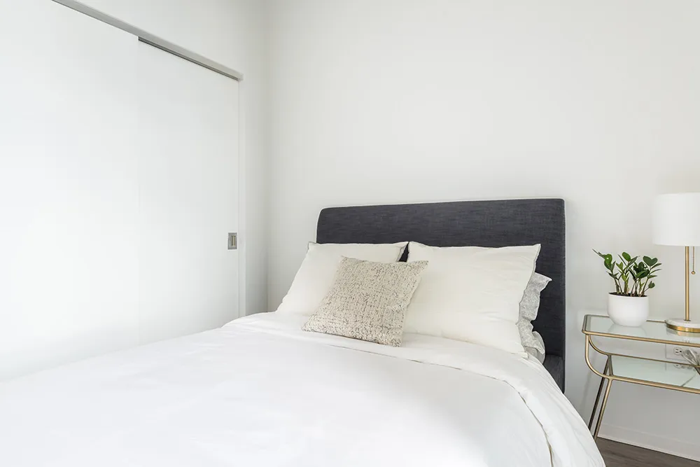 2733 W Belden Ave, , 60647, USA 60647-unit#2/2-Chicago-IL