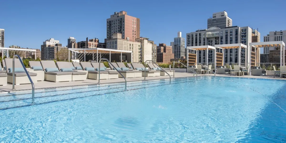 The Sinclair, 1201 N La Salle Dr, , 60610, USA 60610-unit#3/2-Chicago-IL