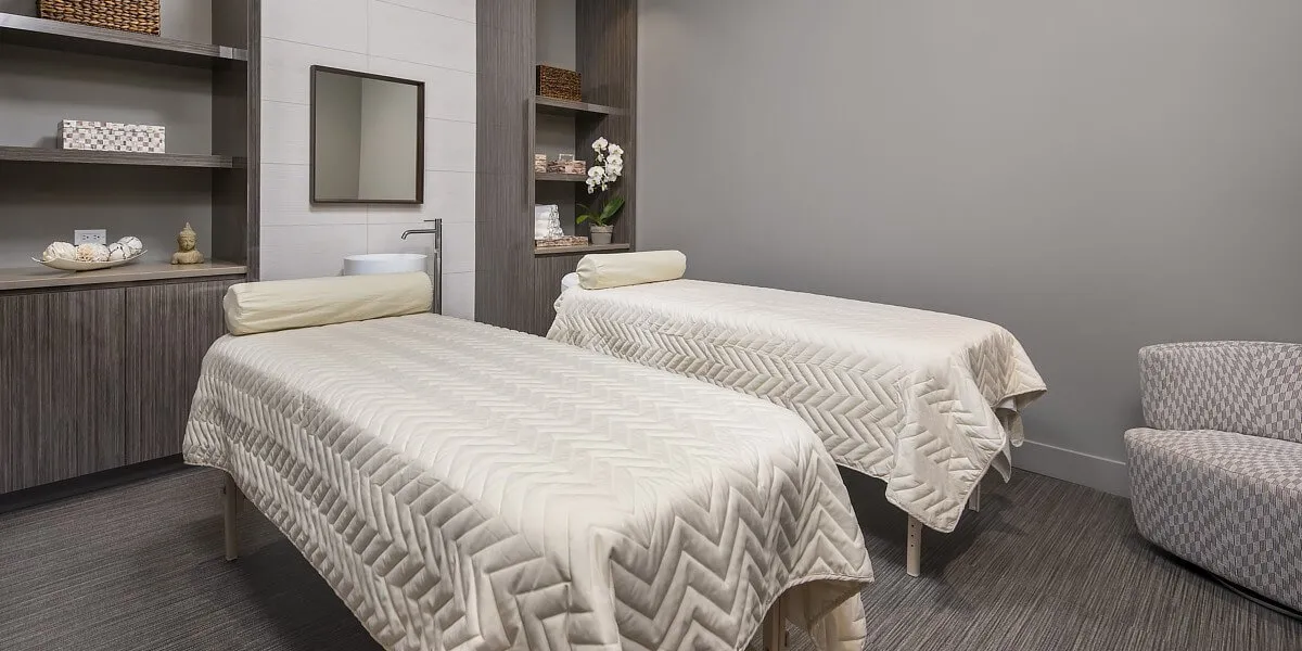 The Sinclair, 1201 N La Salle Dr, , 60610, USA 60610-unit#3/2-Chicago-IL