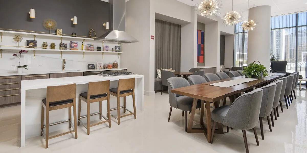 The Sinclair, 1201 N La Salle Dr, , 60610, USA 60610-unit#3/2-Chicago-IL