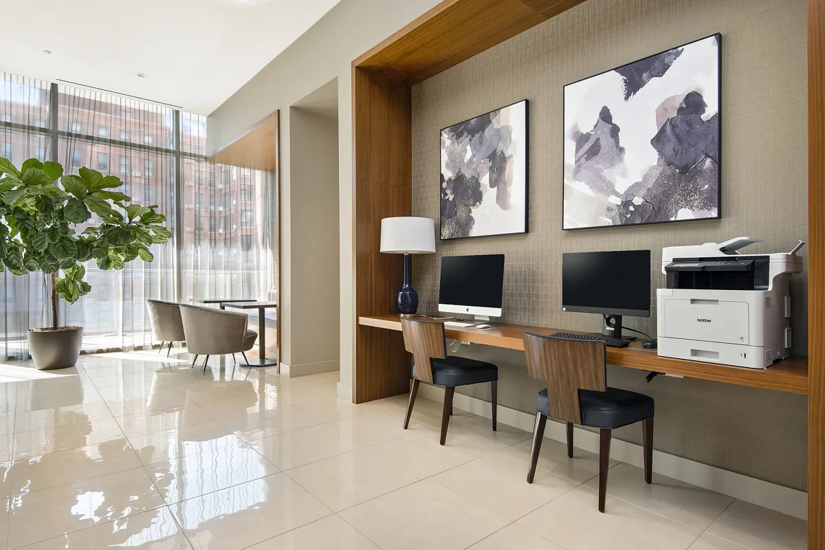 The Sinclair, 1201 N La Salle Dr, , 60610, USA 60610-unit#3/2-Chicago-IL