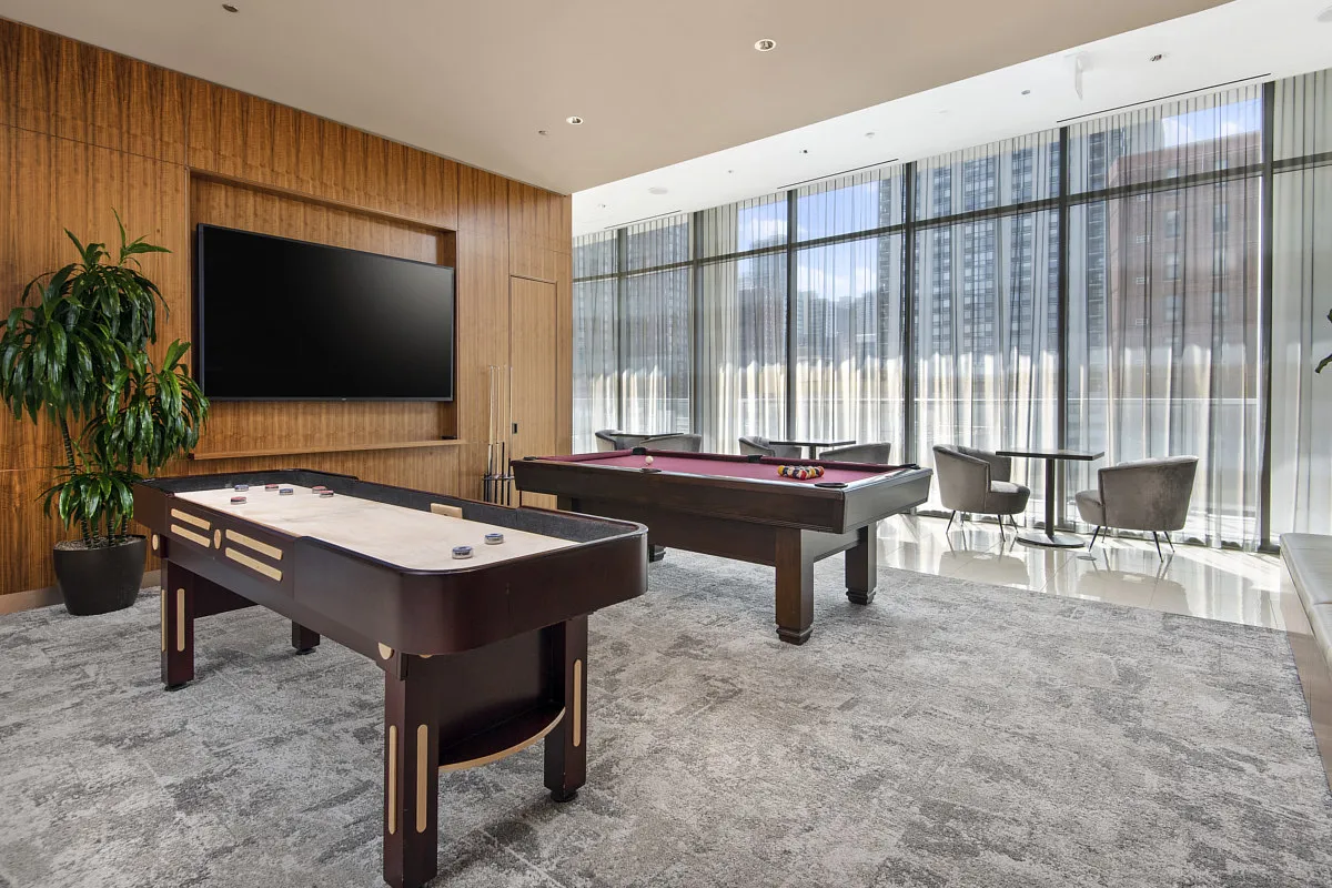 The Sinclair, 1201 N La Salle Dr, , 60610, USA 60610-unit#3/2-Chicago-IL