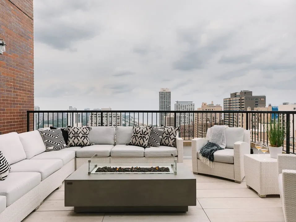 1340 N Astor St, ,  60610, USA 60610-unit#1/1-Chicago-IL