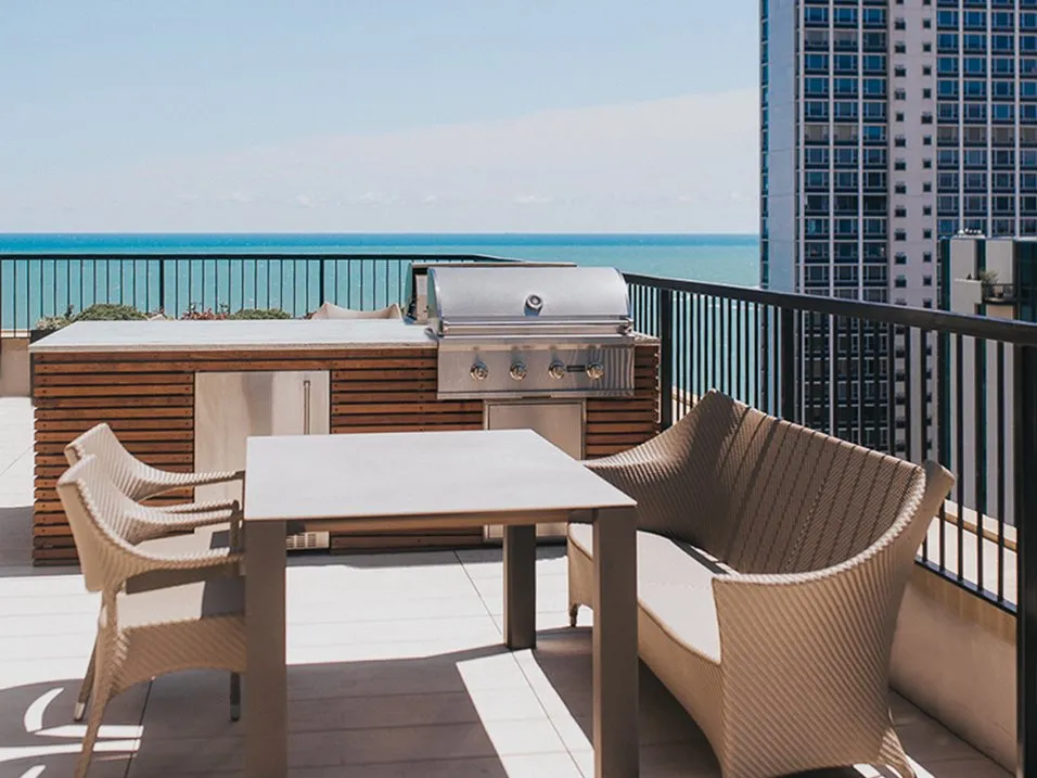 1340 N Astor St, ,  60610, USA 60610-unit#1/1-Chicago-IL