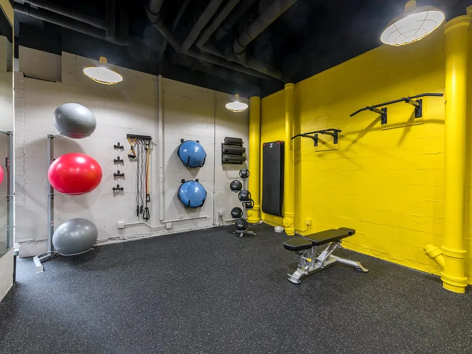 1340 N Astor St, ,  60610, USA 60610-unit#2/2-Chicago-IL