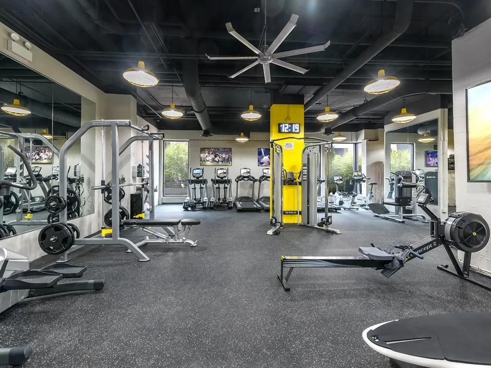 1340 N Astor St, ,  60610, USA 60610-unit#2/2-Chicago-IL