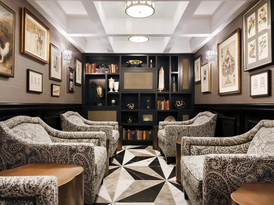 1340 N Astor St, ,  60610, USA 60610-unit#2/2-Chicago-IL