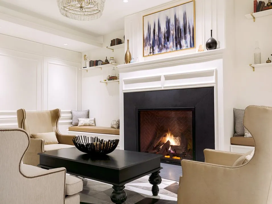 1340 N Astor St, ,  60610, USA 60610-unit#2/2-Chicago-IL